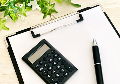 運送依頼の受注