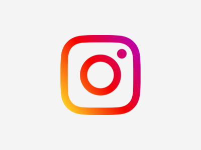 徳積Instagram始めました！